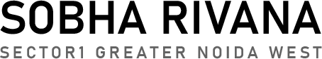 Project Logo